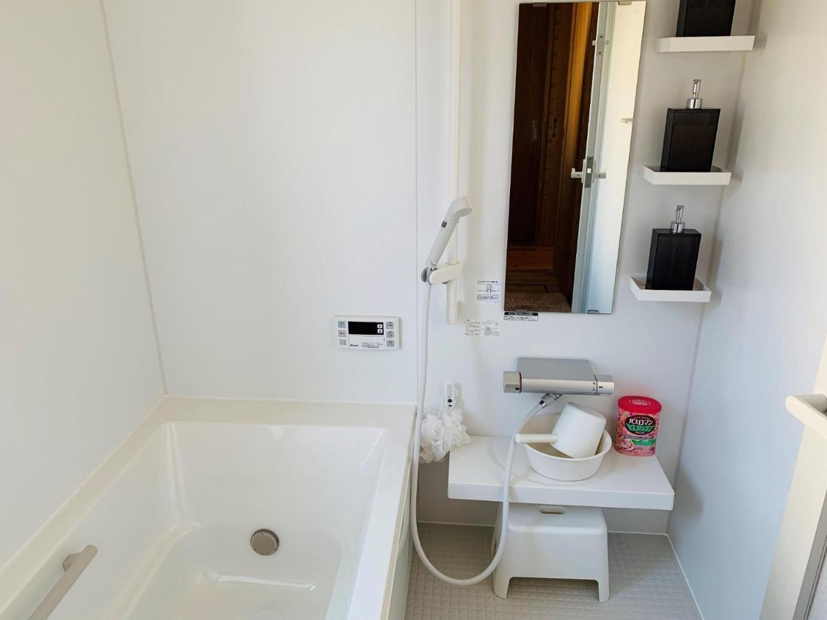 Ballad House / Vacation Stay 27536 Yachimata ภายนอก รูปภาพ