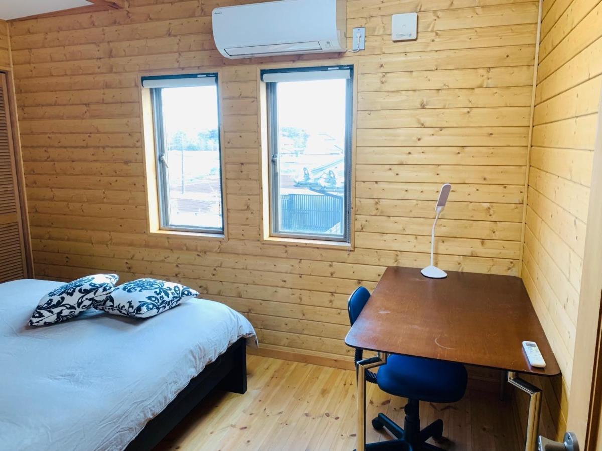 Ballad House / Vacation Stay 27536 Yachimata ภายนอก รูปภาพ