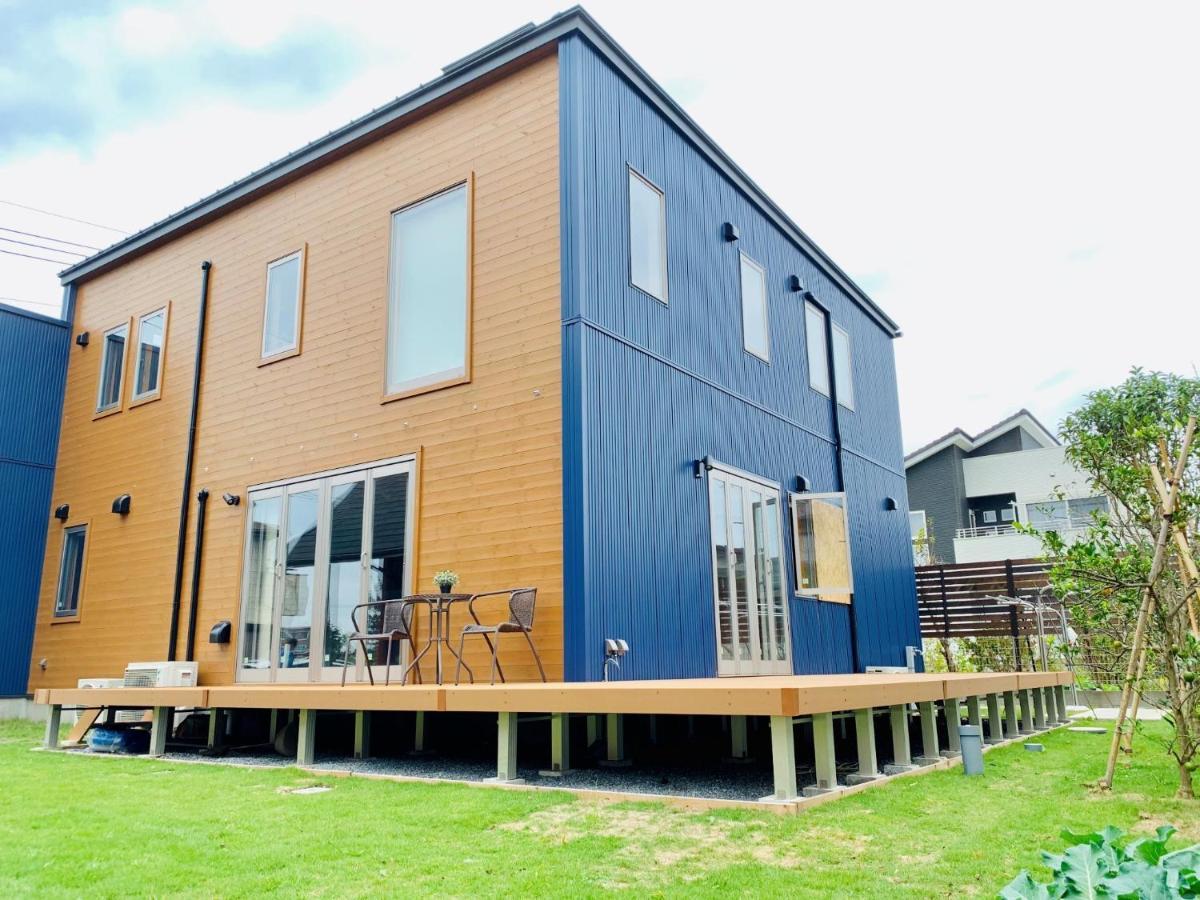 Ballad House / Vacation Stay 27536 Yachimata ภายนอก รูปภาพ