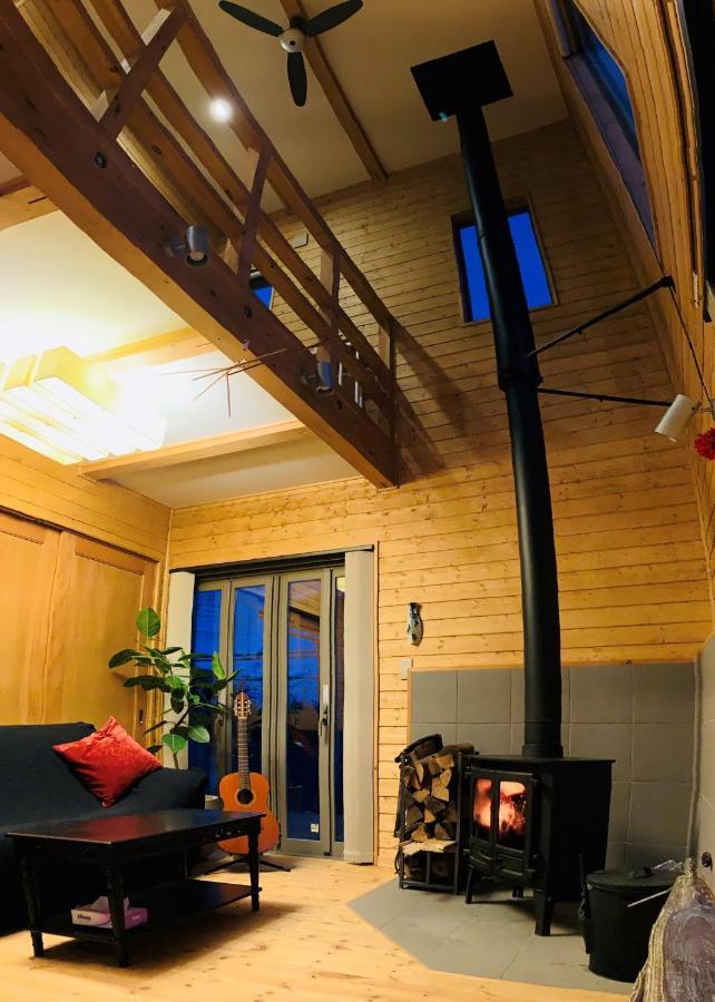 Ballad House / Vacation Stay 27536 Yachimata ภายนอก รูปภาพ